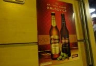 Macskafogó Söröző Budapest