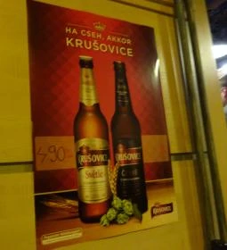 Macskafogó Söröző