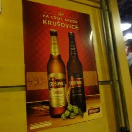 Macskafogó Söröző Budapest - Külső kép