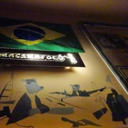 Macskafogó Söröző Budapest - Egyéb