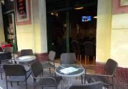 Macskafogó Söröző Budapest