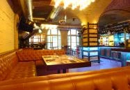 MAD Budapest Budapest