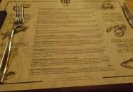 MAD Budapest Budapest