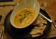 MAD Budapest Budapest