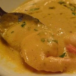 MAD Budapest Budapest - Étel/ital