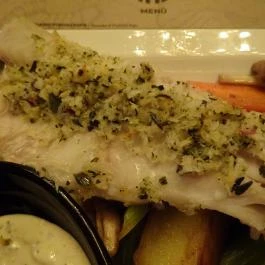 MAD Budapest Budapest - Étel/ital