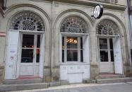 MAD Budapest Budapest