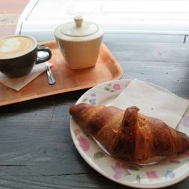 Mad Dog Cafe Haus Budapest - Egyéb