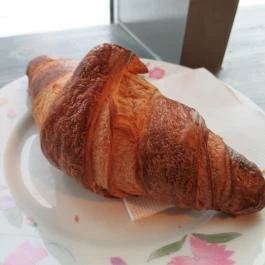 Mad Dog Cafe Haus Budapest - Egyéb