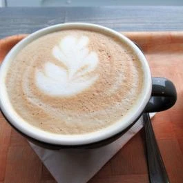 Mad Dog Cafe Haus Budapest - Egyéb