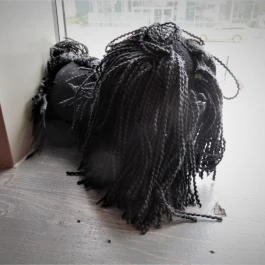 Mad Dog Cafe Haus Budapest - Egyéb