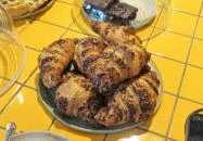 Mad Dog Coffee - Hangár Budapest