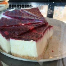 Mad Dog Coffee - Hangár Budapest - Egyéb