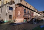 Mad Scientist Budapest