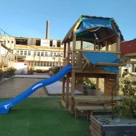 Mad Scientist Budapest - Egyéb