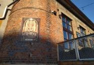 Mad Scientist Budapest