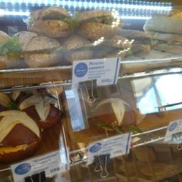 Madal Cafe - Alkotmány utca Budapest - Étel/ital