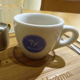 Madal Cafe - Hollán Ernő utca, Budapest - Étel/ital