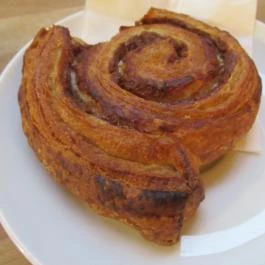 Madal Cafe - Hollán Ernő utca, Budapest - Étel/ital