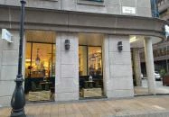 Madal Cafe - Specialty Coffee Shop - Király Budapest