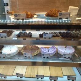 Madal Cafe - Specialty Coffee Shop - Király Budapest - Étel/ital