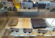 Madal Cafe - Specialty Coffee Shop - Király Budapest