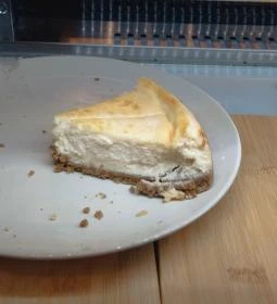 Madal Cafe - Specialty Coffee Shop - Király