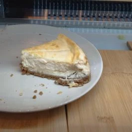 Madal Cafe - Specialty Coffee Shop - Király Budapest - Étel/ital