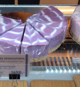 Madal Cafe - Specialty Coffee Shop - Király