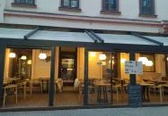 Madame Monsieur Budapest