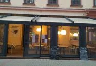 Madame Monsieur Budapest