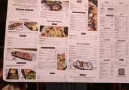 Madame Monsieur Budapest