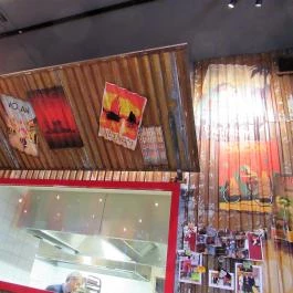 Madame Pho, Budapest - Egyéb