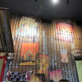 Madame Pho, Budapest - Egyéb