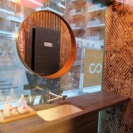 Madame Pho, Budapest - Egyéb