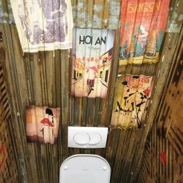 Madame Pho, Budapest - Egyéb