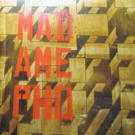 Madame Pho, Budapest - Egyéb