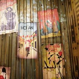 Madame Pho, Budapest - Egyéb