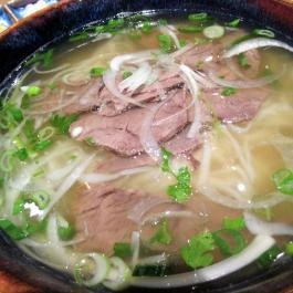 Madame Pho, Budapest - Egyéb