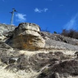 Madárszirt és a Százlépcső Biatorbágy - Egyéb