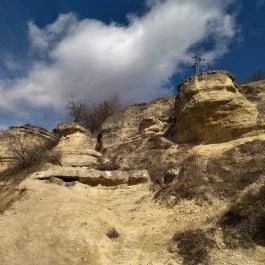 Madárszirt és a Százlépcső Biatorbágy - Egyéb