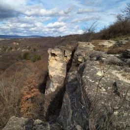 Madárszirt és a Százlépcső Biatorbágy - Egyéb