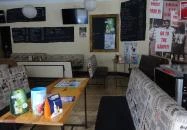 Made In Pub Budapest Made In Pub Budapest