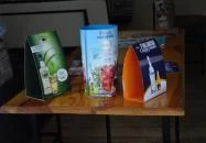 Made In Pub Budapest Made In Pub Budapest