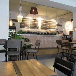 Madhouse Budapest - Egyéb