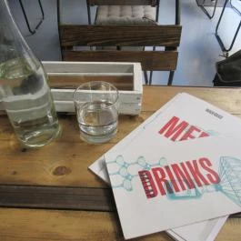 Madhouse Budapest - Egyéb