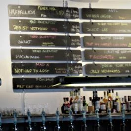 Madhouse Budapest - Egyéb