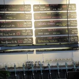 Madhouse Budapest - Egyéb