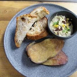 Madhouse Budapest - Egyéb