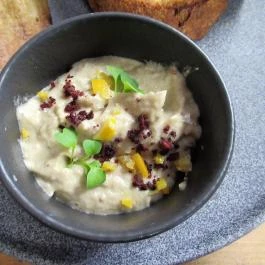 Madhouse Budapest - Egyéb